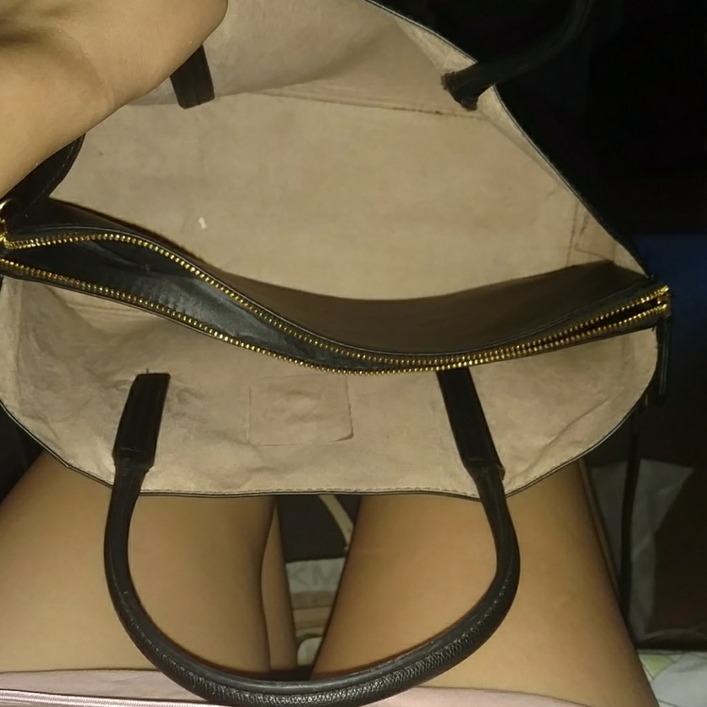 H&M bag - Picture 2 of 2